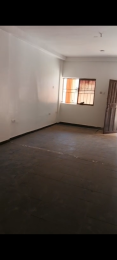 Commercial Property for sale Wuse 2 Abuja