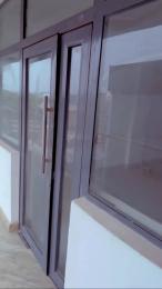 Commercial Property for rent Ranbrook Mall, Igbo-efon Lekki Lagos