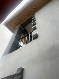 Commercial Property for sale Adeoje Junction Akala Express Ibadan Oyo