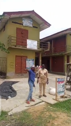 Commercial Property for sale Ijegemo Ijegun Ikotun/Igando Lagos