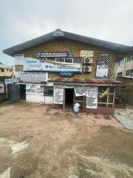 Commercial Property for sale Opp University Of Ibadan, Along Main Road Ibadan Oyo