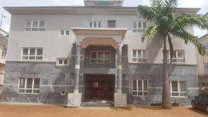 Commercial Property for sale Gwarinpa Abuja