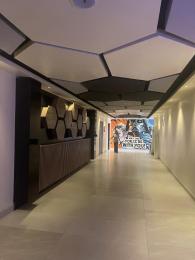 Commercial Property for sale Ikota Lekki Lagos