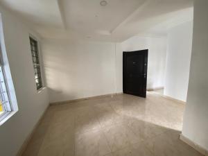 Commercial Property for sale Ajah Lagos