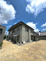 Commercial Property for rent Ikoyi Lagos