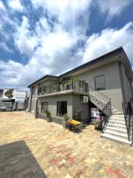 Commercial Property for rent Ikoyi Lagos