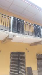 Commercial Property for rent Alegongo Area Akobo Edward Ibadan Akobo Ibadan Oyo