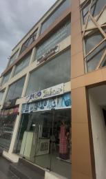 Commercial Property for sale Wuse 2 Abuja