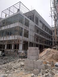 Commercial Property for sale Orchid Lekki Lagos