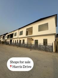 Commercial Property for sale VGC Lekki Lagos