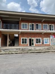 Commercial Property for sale New Karmo District Market, Idu Idu Abuja