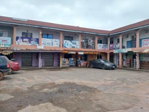 Commercial Property for rent Ibadan polytechnic/ University of Ibadan Ibadan Oyo