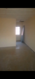 Commercial Property for rent Phase 4 Off Black And White Secondary School Road Kubwa Abuja