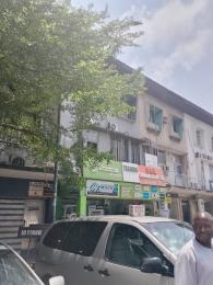 Commercial Property for sale Tin Can Apapa Lagos
