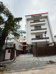 Commercial Property for sale Wuse 2 Abuja
