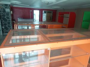 Co working space for rent Festac Festac Town Amuwo Odofin Lagos