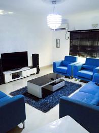 2 bedroom Flat / Apartment for shortlet Avenue Allen Avenue Ikeja Lagos
