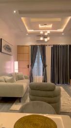 2 bedroom Flat / Apartment for shortlet Lekki Ikate Ikate Lekki Lagos