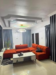 Flat / Apartment for shortlet Lekki Scheme 2 Ajah Lagos