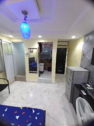 1 bedroom Flat / Apartment for shortlet Akoka Akoka Yaba Lagos
