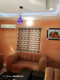 1 bedroom Flat / Apartment for shortlet Ashi Bodija Ibadan Oyo