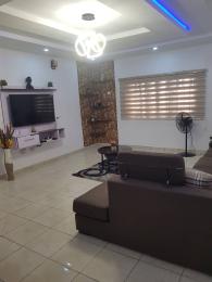 2 bedroom Flat / Apartment for shortlet New Lagos Homes Iponri Surulere Iponri Surulere Lagos