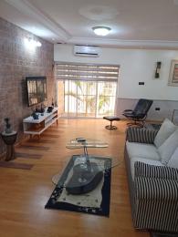 2 bedroom Flat / Apartment for shortlet Ajao Road Ogunlana Surulere Lagos