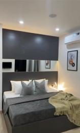 Flat / Apartment for shortlet Chevron Lekki Lagos