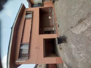 5 bedroom House for rent Off Coker Road Coker Road Ilupeju Lagos