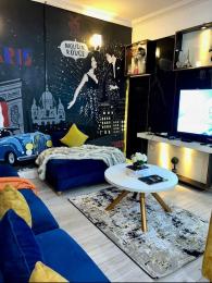 2 bedroom Flat / Apartment for shortlet Redeem Off Okpanam Road Asaba Delta
