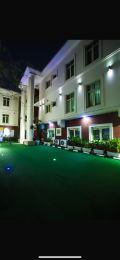 2 bedroom Flat / Apartment for shortlet Ikeja Lagos