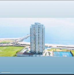 2 bedroom Flat / Apartment for shortlet Victoria Island Lagos ONIRU Victoria Island Lagos