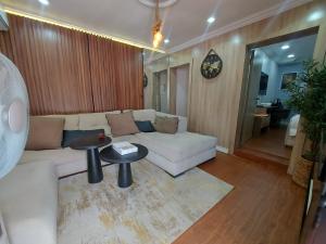 1 bedroom Flat / Apartment for shortlet Aso Drive Asokoro Abuja