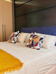 1 bedroom Flat / Apartment for shortlet Wuse 2 Abuja