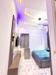Commercial Property for shortlet Ojota Ogudu Ogudu Ogudu Lagos