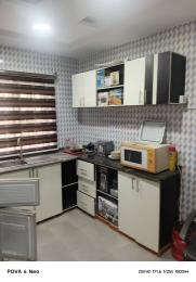 1 bedroom Flat / Apartment for shortlet Aare Oluyole Estate Ibadan South - West Oyo