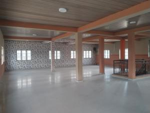 Commercial Property for rent Glory Land Estate Ago palace Okota Lagos