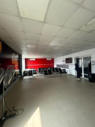 Commercial Property for rent Muri Okunola, Victoria Island Lagos