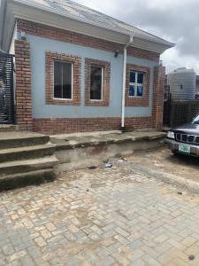 1 bedroom Flat / Apartment for rent Oworonshoki Gbagada Lagos
