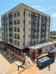 2 bedroom House for sale Corinthian Residence 2.0, Bella Vista Estate Freedom Way Lekki Lagos