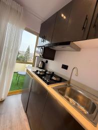 1 bedroom Flat / Apartment for shortlet Lekki Phase 1, Lekki Phase 1 Lekki Lagos