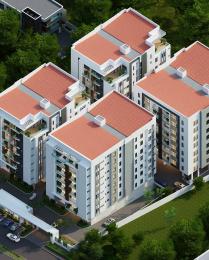 4 bedroom Flat / Apartment for sale Alausa Ikeja Lagos