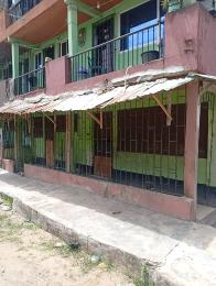 Flat / Apartment for sale 2nd Avenue Festac Town Amuwo Odofin Lagos