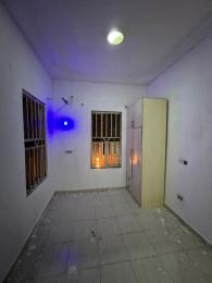 1 bedroom Flat / Apartment for rent Chevy View Estate Chevron Lekki Lagos