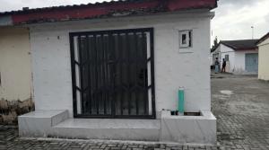 1 bedroom Commercial Property for sale Hfp Eastline Shopping Complex Abraham adesanya estate Ajah Lagos