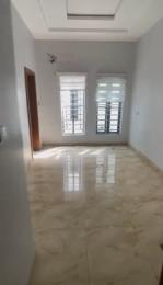 1 bedroom Flat / Apartment for rent Oral Estate Ikota Lekki Lagos