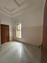 Flat / Apartment for rent Van Daniels orchid Lekki Lagos