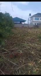 Land for sale Sunview Estate Sangotedo Lagos
