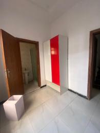 1 bedroom Flat / Apartment for rent Orchid Lekki Lagos