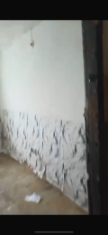 1 bedroom Flat / Apartment for rent Akoka Yaba Lagos